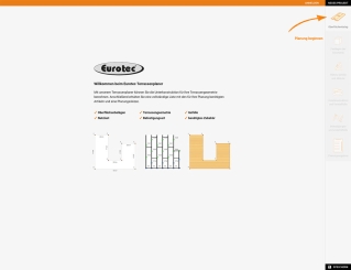 eurotec_terrassenplaner_start.jpg