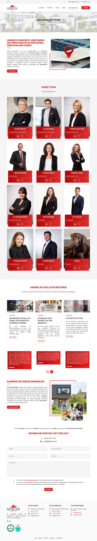 referenz_gebler_immobilien_das_team.jpg