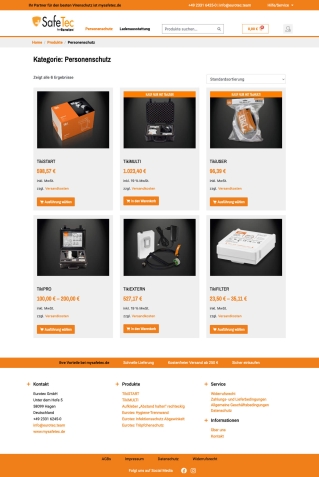 referenz_safetec_produkte.jpg