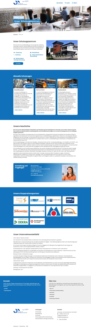 schulungs_und_servicezentrum_vest_gmbh_ueber_uns.jpg