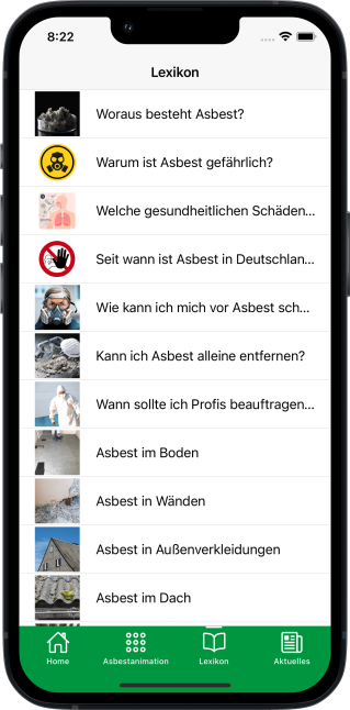 ios-app-die-freiraeumer-lexikon.png