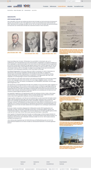 referenz_anker_geschichte.jpg