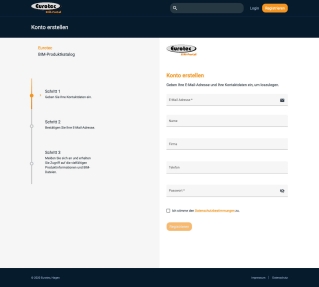 referenz_eurotec_bim_login.jpg