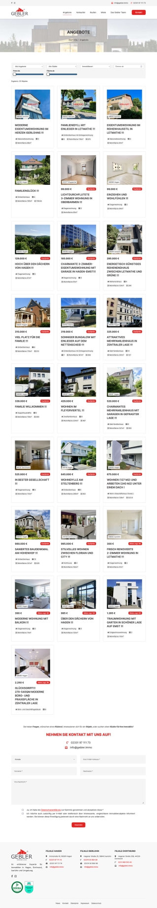 referenz_gebler_immobilien_objekte.jpg