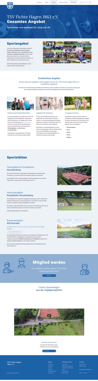 referenz_fichte_hagen_Angebot.jpg