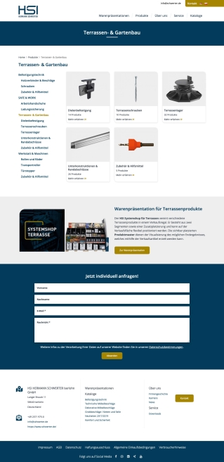 referenz_hsi_produkte.jpg
