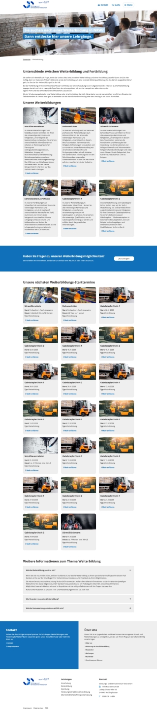 schulungs_und_servicezentrum_vest_gmbh_weiterbildungen.jpg