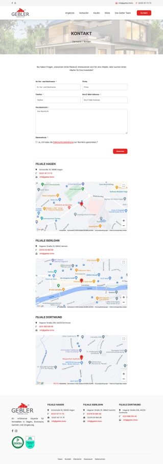 referenz_gebler_immobilien_kontakt.jpg