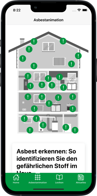 ios-app-die-freiraeumer-asbestanimation.png