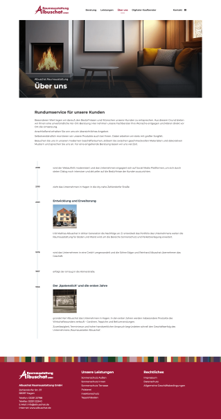 albuschat-hagen-ueber-uns.png