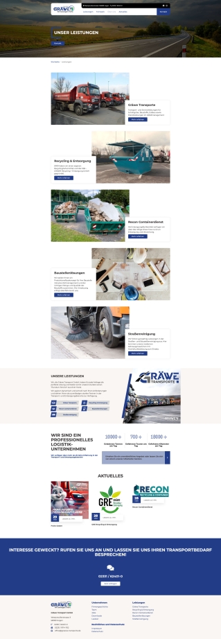 graewe-transporte-leistungen.jpg