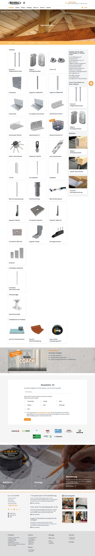 referenz_eurotec_produkte.jpg