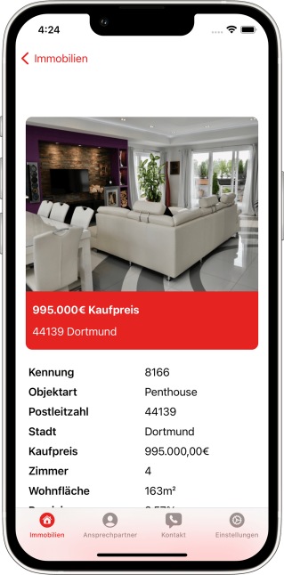 ios_app_gebler_immobilien_immobilie.png
