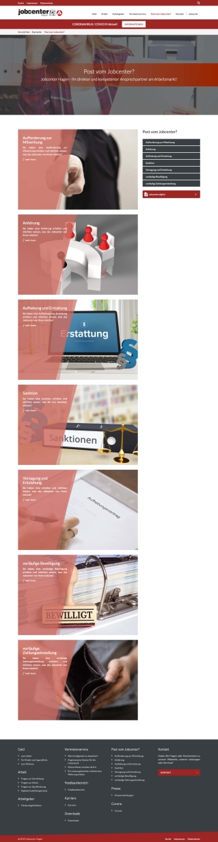 referenz_jobcenter_hagen_kategorien.jpg