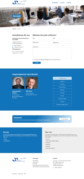 schulungs_und_servicezentrum_vest_gmbh_kontakt.jpg