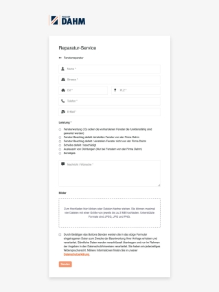 august-dahm-reparatur-formular-2.jpg