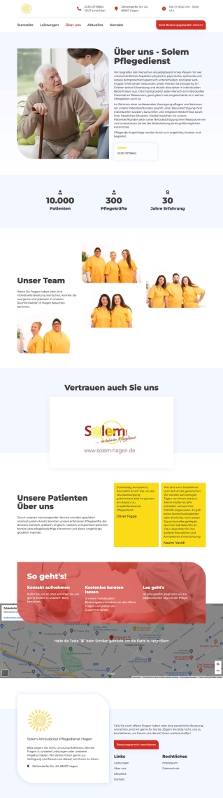 solem-pflegedienst-ueber-uns.jpg