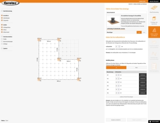 eurotec_terrassenplaner_unterlage.jpg