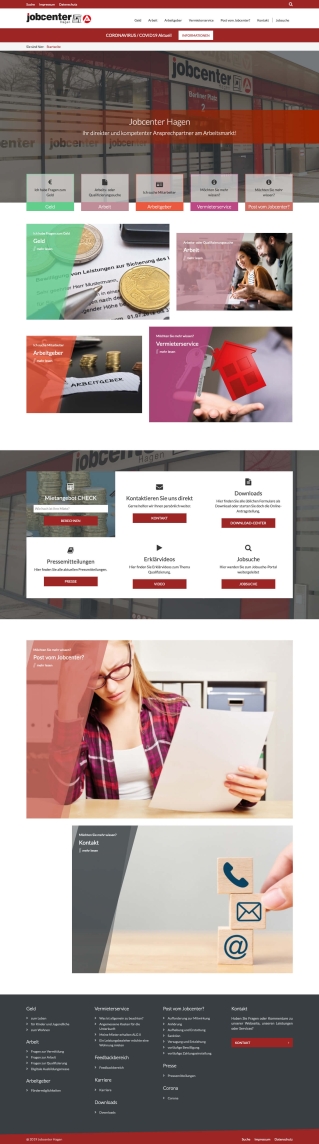 referenz_jobcenter_hagen_startseite.jpg