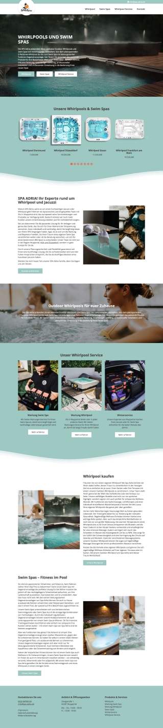 spa-adria-startseite.jpg