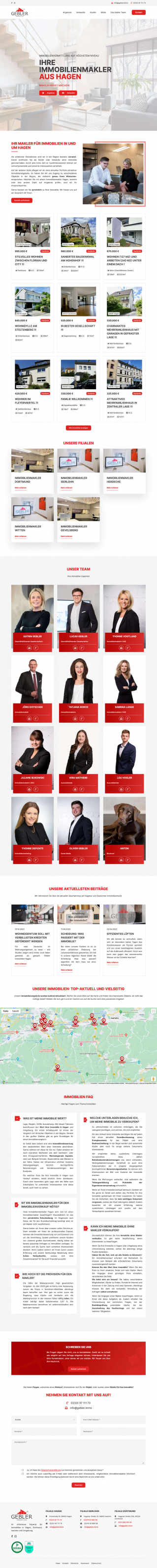 referenz_gebler_immobilien_startseite.jpg