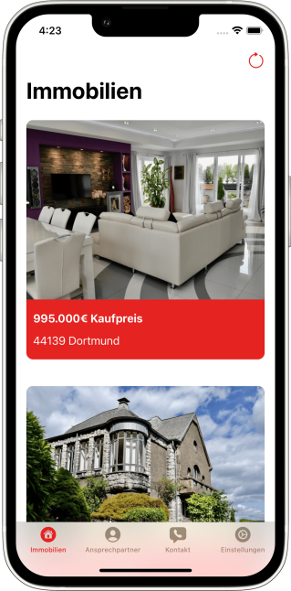 ios_app_gebler_immobilien_startseite.png