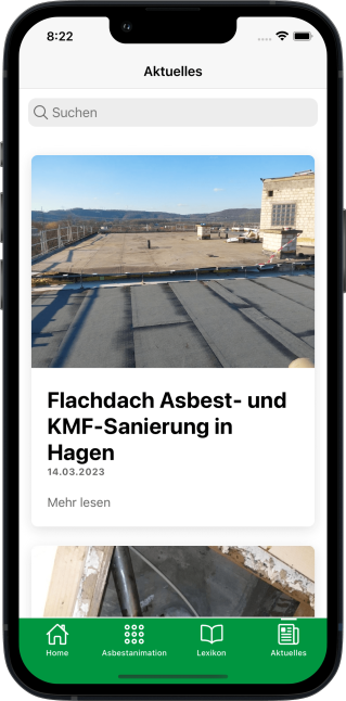 ios-app-die-freiraeumer-aktuelles.png