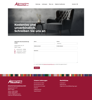 albuschat-hagen-kontakt.png