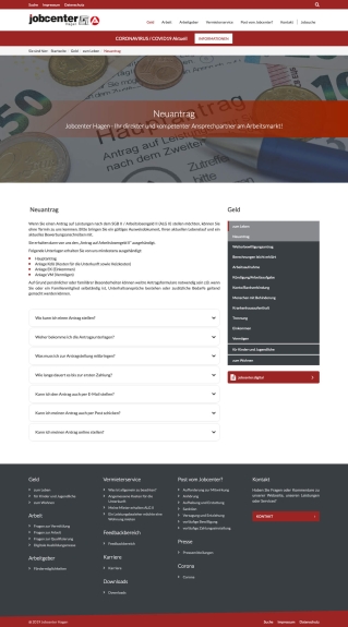 referenz_jobcenter_hagen_leistung.jpg
