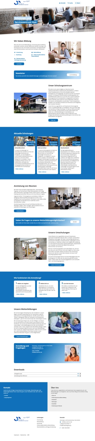 schulungs_und_servicezentrum_vest_gmbh_startseite.jpg