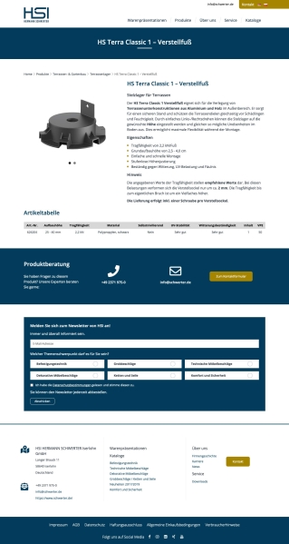 referenz_hsi_produkt.jpg