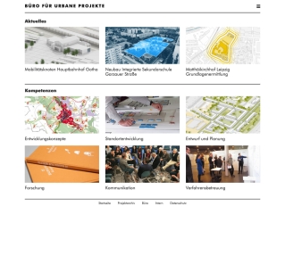 referenz_buero_fuer_urbane_projekte_startseite.jpg