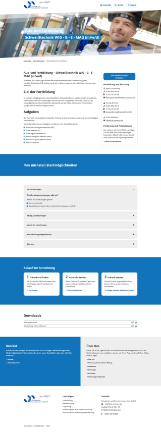 schulungs_und_servicezentrum_vest_gmbh_weiterbildung.jpg