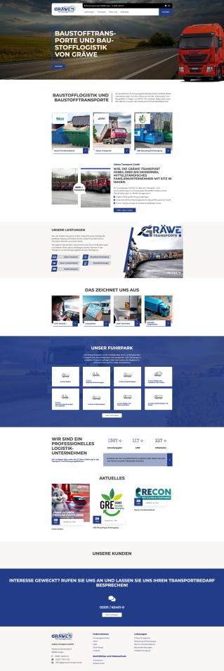 graewe-transporte-startseite.jpg