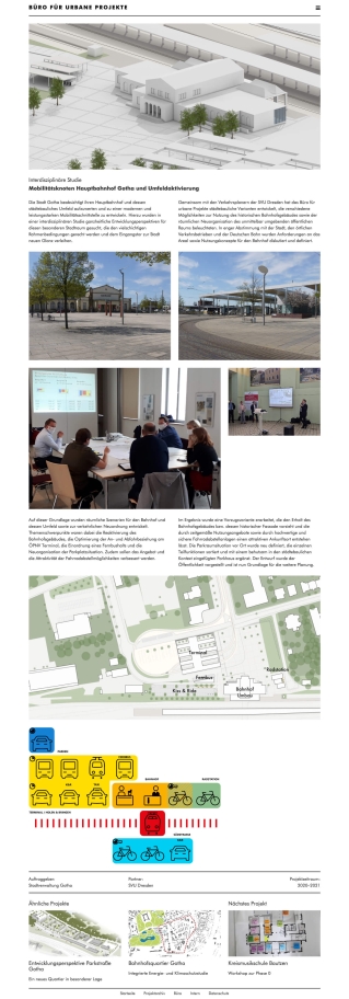 referenz_buero_fuer_urbane_projekte_kompetenzen.jpg