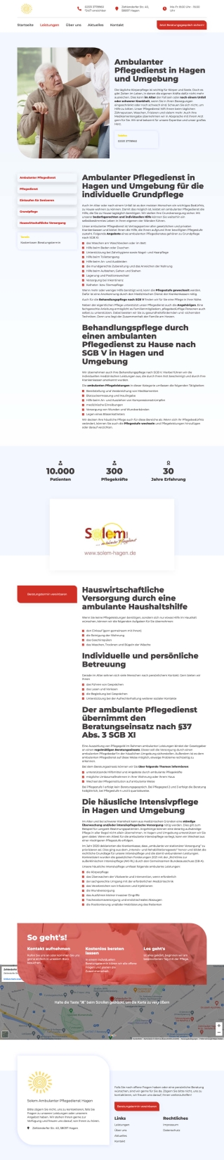 solem-pflegedienst-leistung.jpg