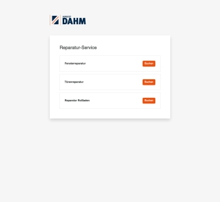 august-dahm-reparatur-formular-1.jpg