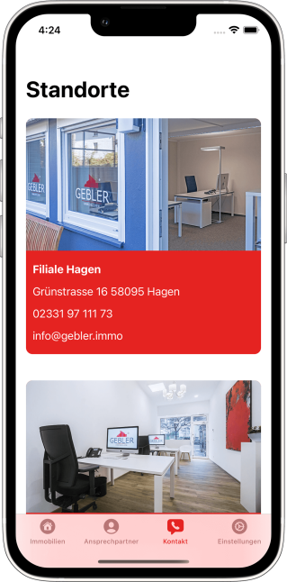ios_app_gebler_immobilien_standorte.png