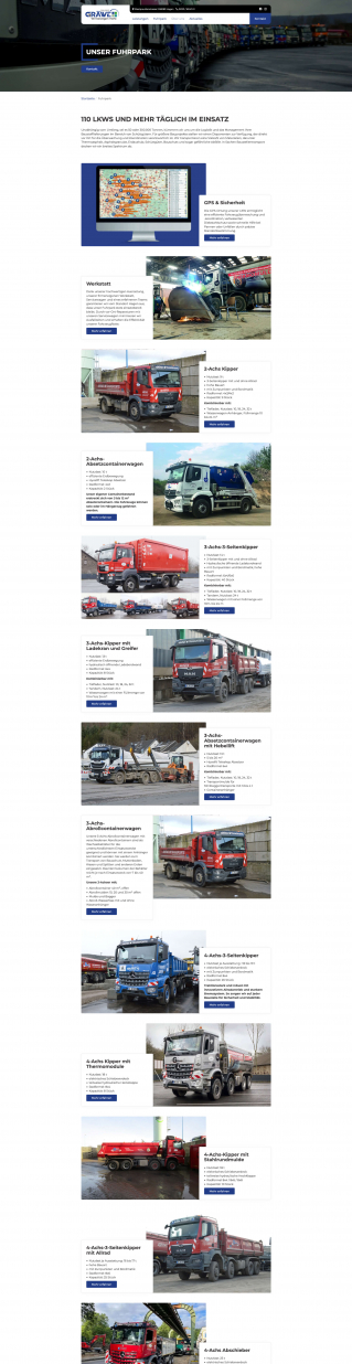 graewe-transporte-fuhrpark.jpg