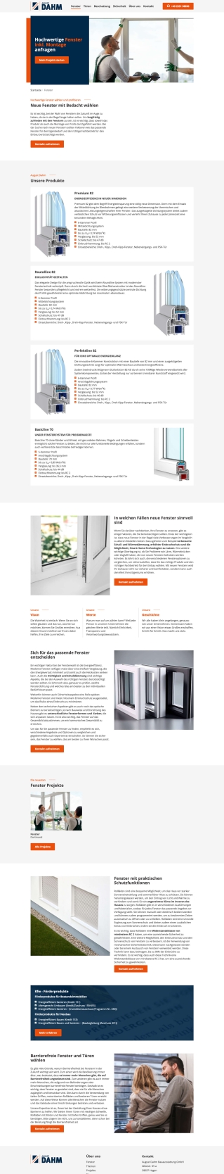 august-dahm-produkt.jpg