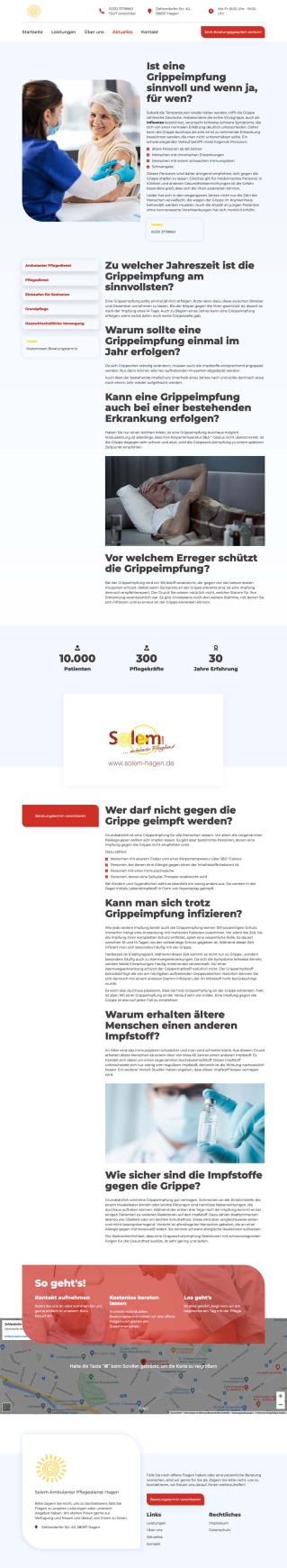 solem-pflegedienst-aktuelles.jpg