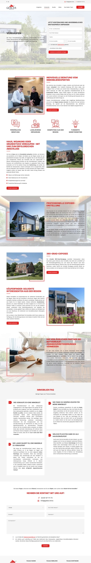 referenz_gebler_immobilien_leistung.jpg