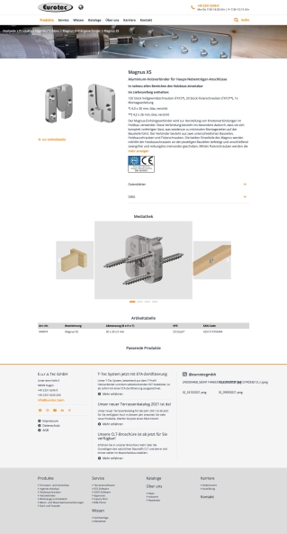 referenz_eurotec_produkt.jpg