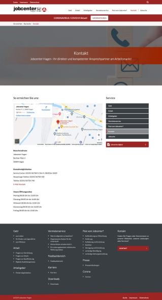 referenz_jobcenter_hagen_kontakt.jpg