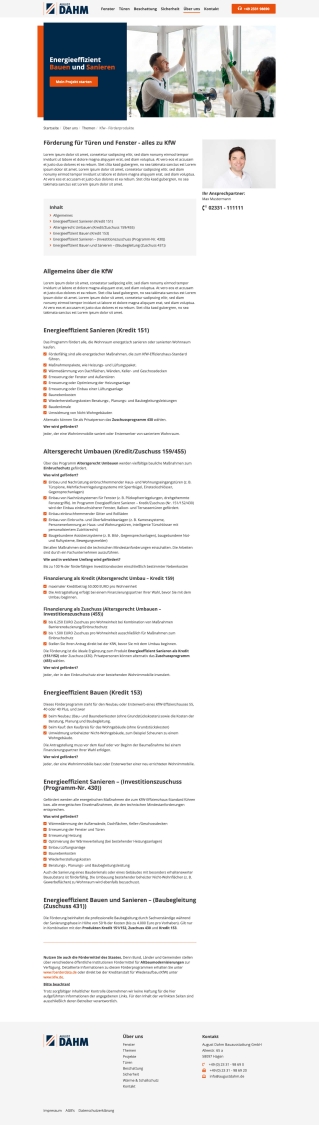 august-dahm-news.jpg