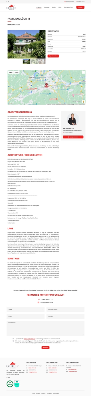 referenz_gebler_immobilien_objekt.jpg