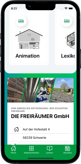 ios-app-die-freiraeumer.png