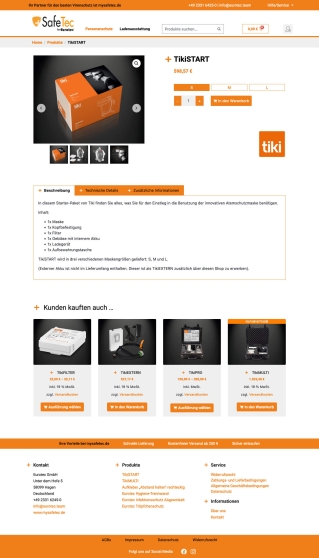 referenz_safetec_produkt.jpg
