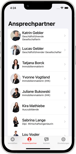 ios_app_gebler_immobilien_ansprechpartner_liste.png