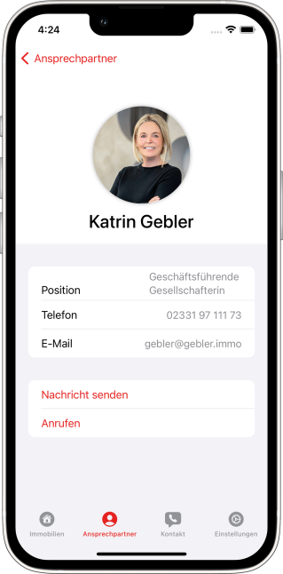 ios_app_gebler_immobilien_ansprechpartner.png